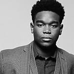 dexter-darden-age