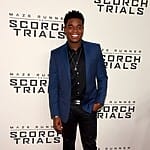 dexter-darden-smile