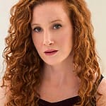 Deya Danielle Drake