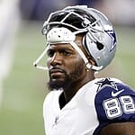 Dez Bryant
