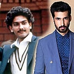 dhairya-karwa-hi