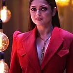 Drashti Dhami