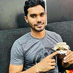 Dhananjaya de Silva