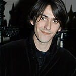 Dhani Harrison