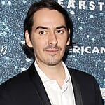 dhani-harrison-age