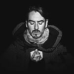 dhani-harrison-bio