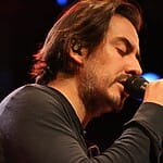 dhani-harrison-featured