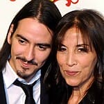 dhani-harrison-height