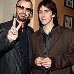 dhani-harrison-weight