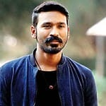 Dhanush