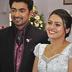 dhanya-mary-varghese-c