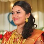 dhanya-mary-varghese-clothes