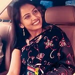 dhanya-mary-varghese-ez