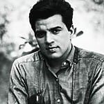 Dharmendra