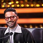 dharmesh0011_244338693_993732974520619_6111366134621889914_n.webp