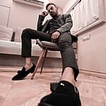 dharmesh0011_249222786_679558469689327_7824596235415452192_n