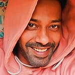 dharmesh0011_254126568_584396642836000_1518149786865580605_n