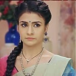 Dharti Bhatt