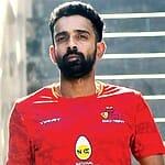 Dhawal Kulkarni