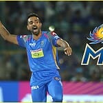dhawal-kulkarni-bio