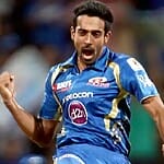 dhawal-kulkarni-featured