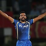 dhawal-kulkarni-height