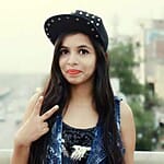 Dhinchak Pooja