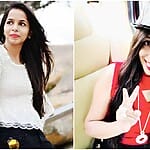 dhinchak-pooja-eusgf