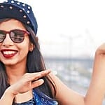 dhinchak-pooja-faces