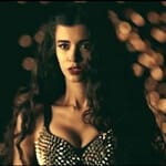 dhoom-anthem-saba-azad