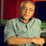 Dhritiman Chatterjee