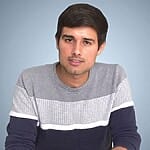 Dhruv Rathee