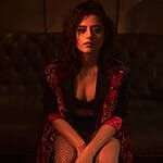 Ridhi Dogra