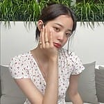 Di Di Ouyang