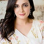 Dia Mirza