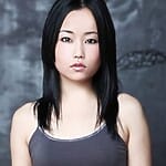 Diana Bang