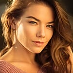 Diana Care
