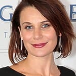 Diana Glenn