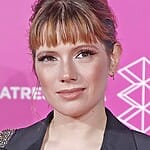 Diana Gomez