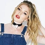 diana_hopper_main_galore_mag