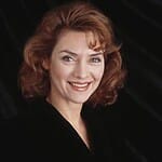 Diana Kent
