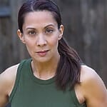 Diana Lee Inosanto - Profile, Net worth and Facts
