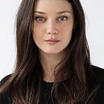 Diana Moldovan
