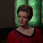 Diana Muldaur
