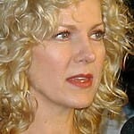 Diana Scarwid