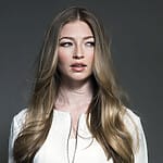 dianahopper_johnhongstudio-130_open