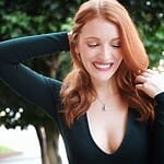 Diane Dehn