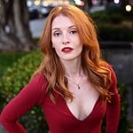 diane-dehn-bio