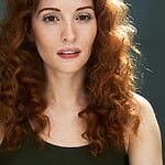 diane-dehn-featured