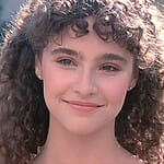 Diane Franklin